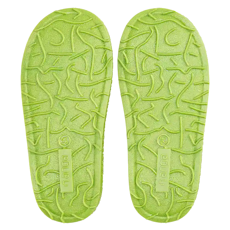 Affe grün 2.0 - Image 6