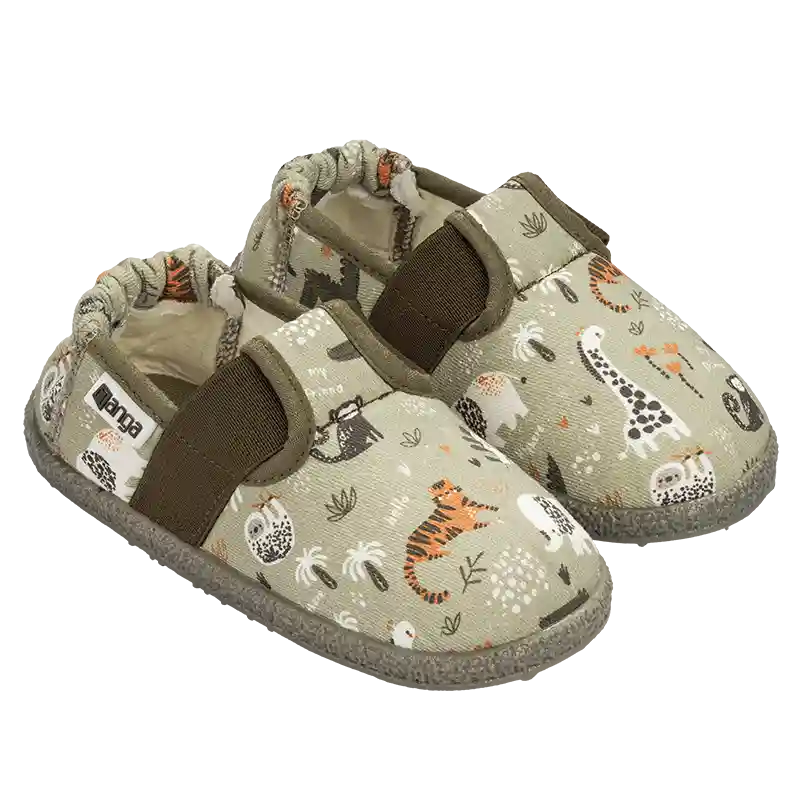 Afrika 2.0 - Image 3