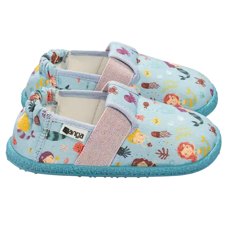 Aquata 2.0 - Image 5