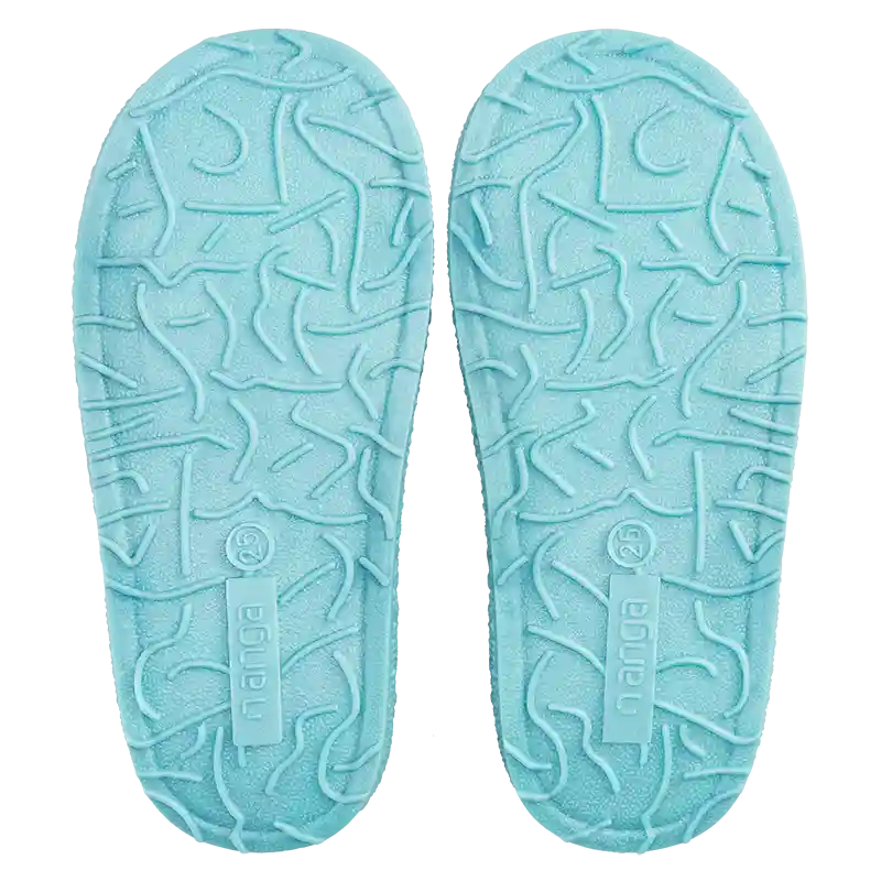 Aquata 2.0 - Image 6