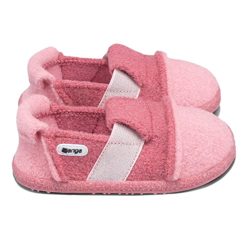 Berg rosa 2.0 - Image 4