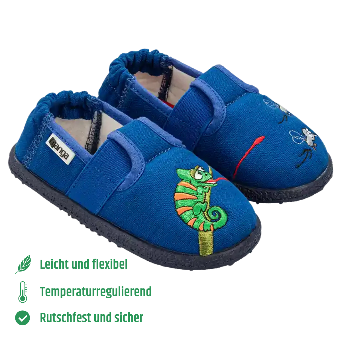 Elliot 2.0 - Image 3