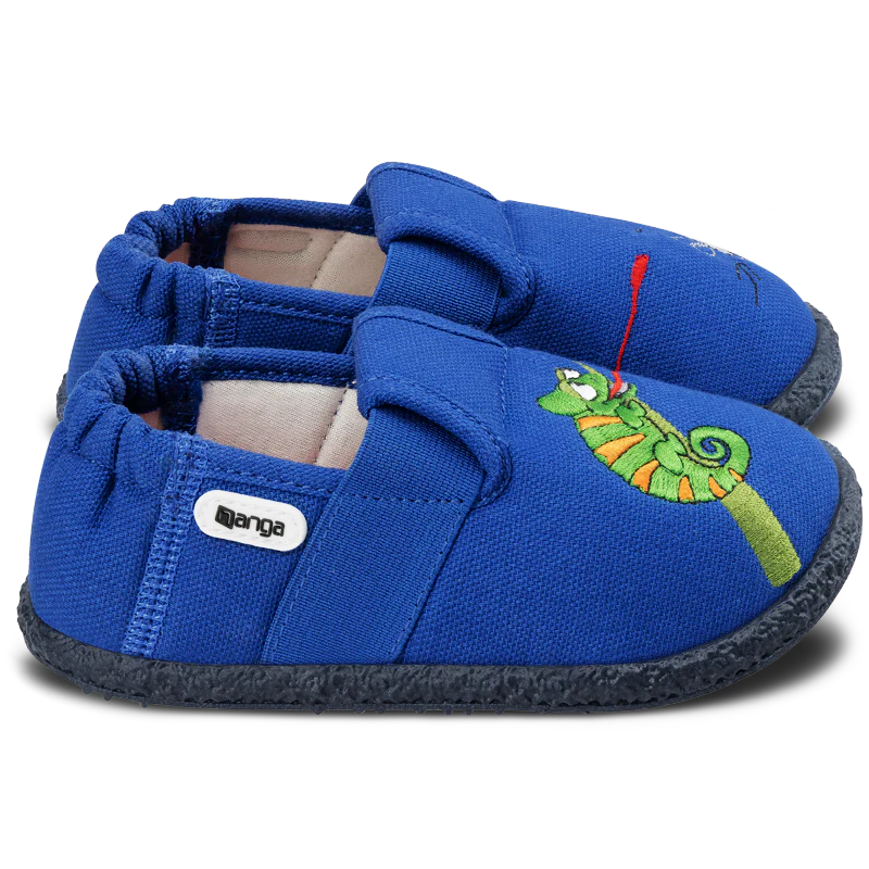 Elliot 2.0 - breitere Zehenbox - Image 3