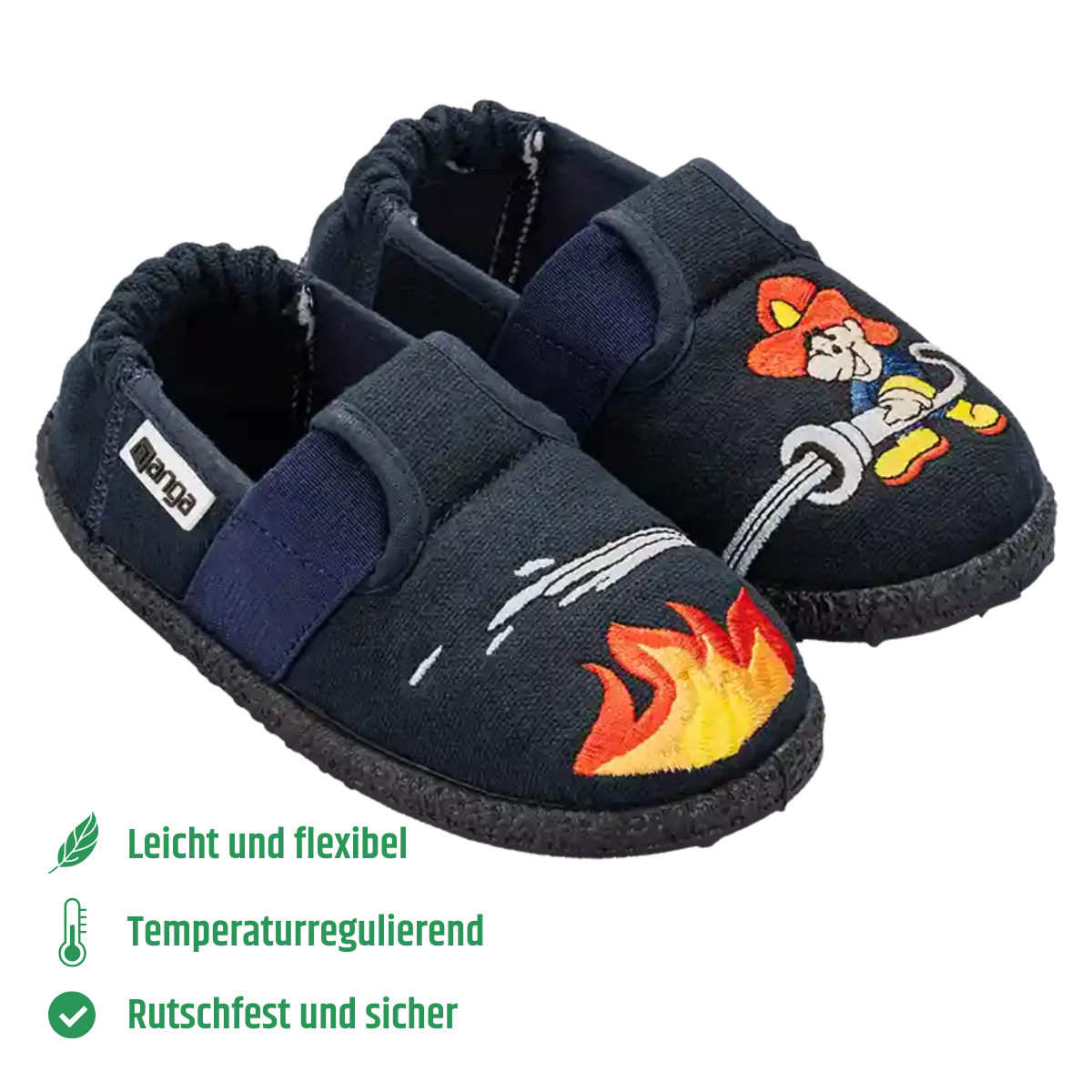 Feuerwehr 2.0 - Image 3