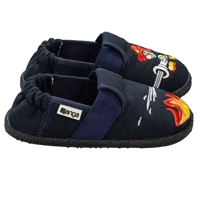 Feuerwehr 2.0 - Image 5
