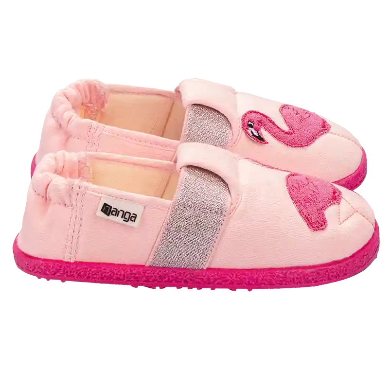 Flamingo 2.0 - Image 4