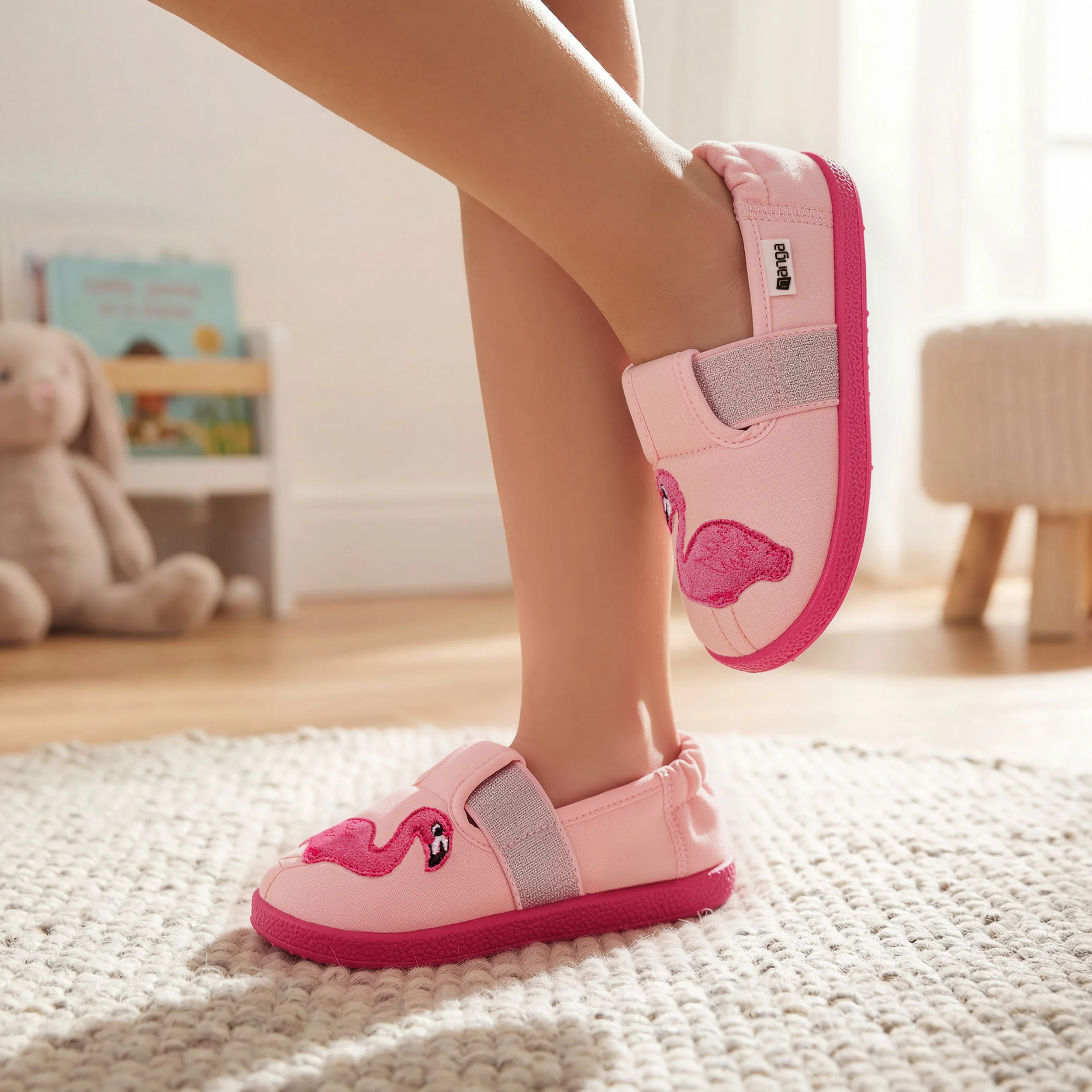 Flamingo 2.0 - Image 5