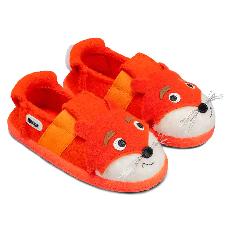 Fox 2.0 - Image 3