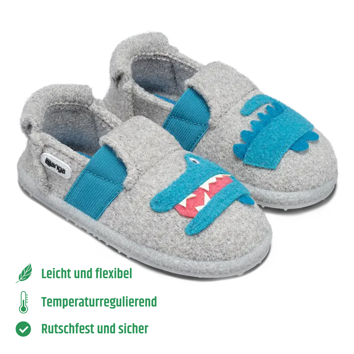 Funny Croco 2.0 - Image 2