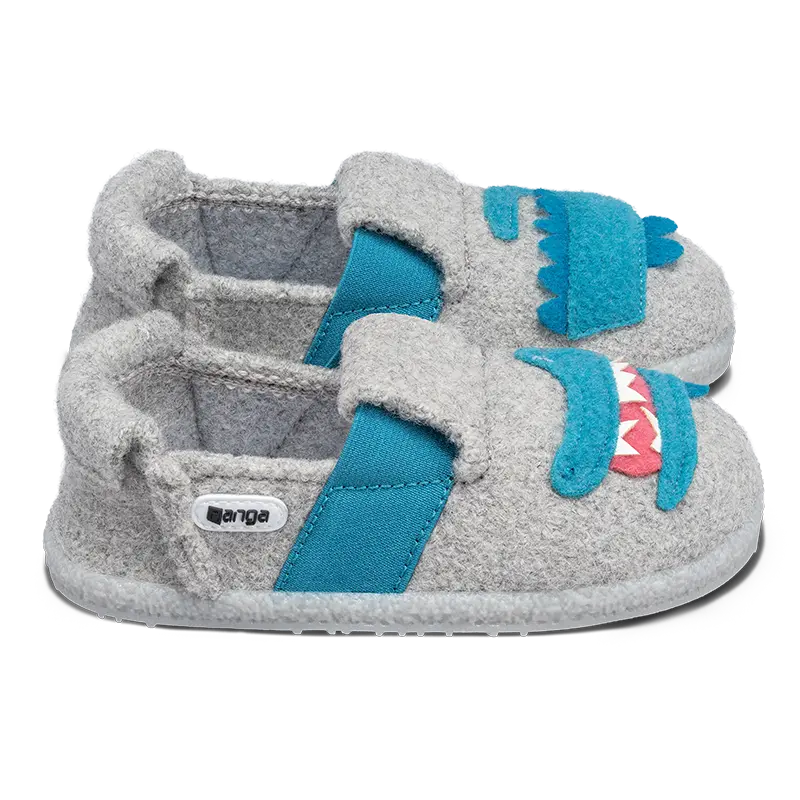 Funny Croco 2.0 - Image 4