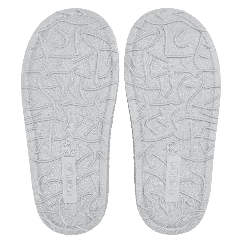 Funny Croco 2.0 - Image 5