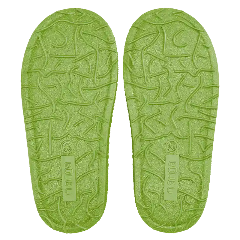 Jungle Kings 2.0 - Image 6