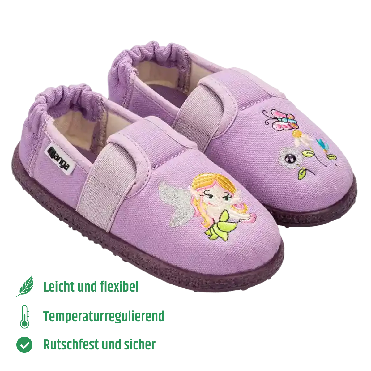 Kleine Fee 2.0 - Image 3