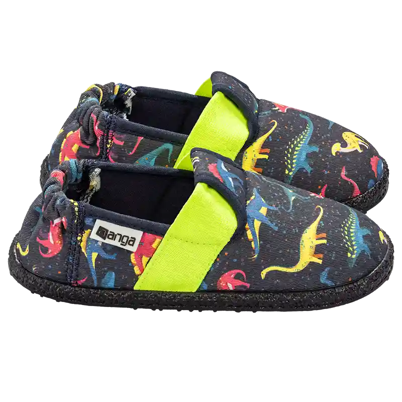 Kleine Saurier 2.0 - Image 3