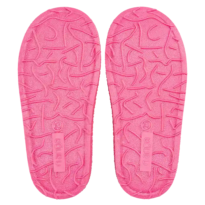 Klette orange/pink 2.0 - Image 4