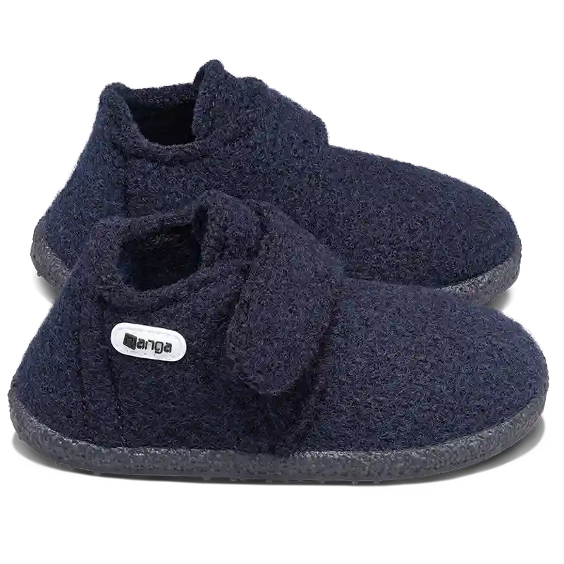 Leila blau 2.0 - Image 5