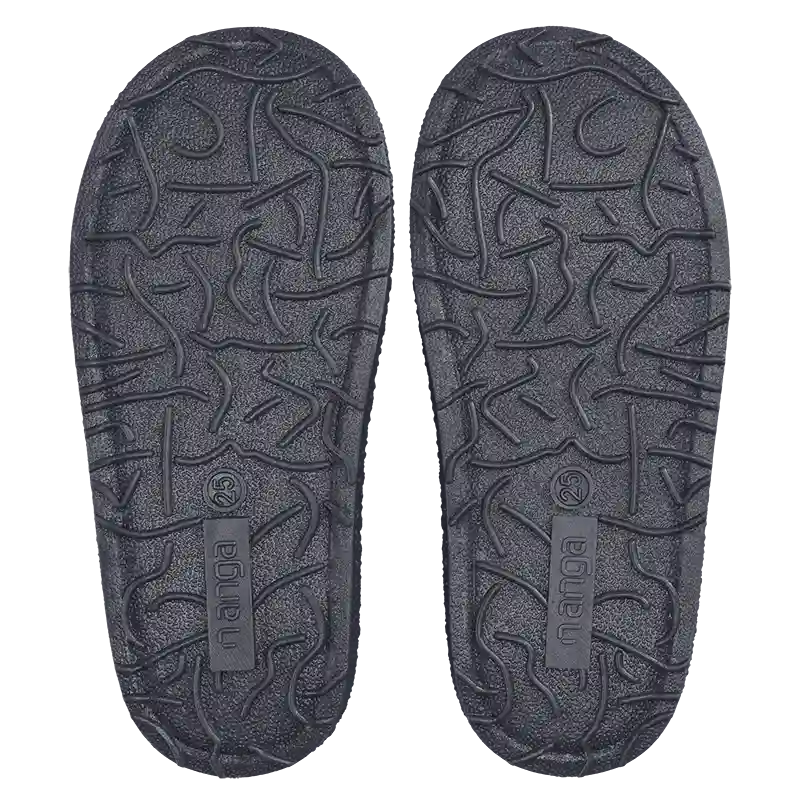 Leila blau 2.0 - Image 6