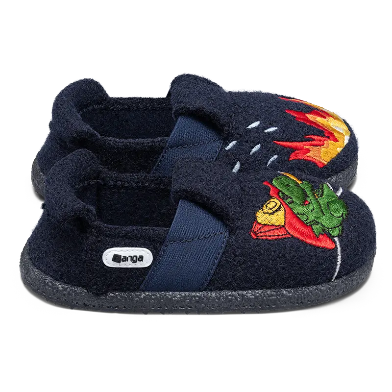 Little Fireman 2.0 - Image 5