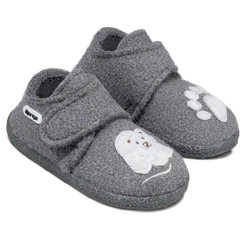 Little Polar Bear 2.0 - Image 3