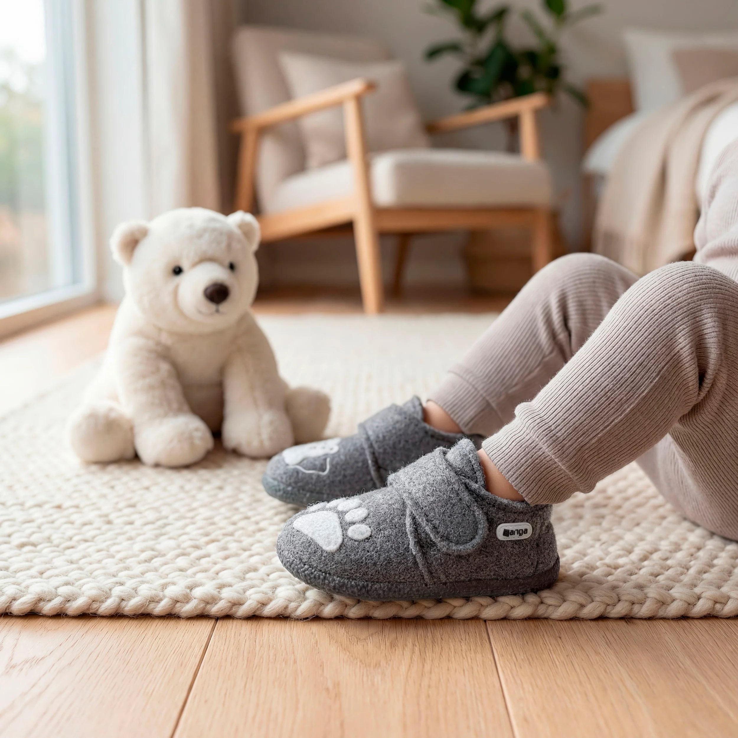 Little Polar Bear 2.0 - Image 4