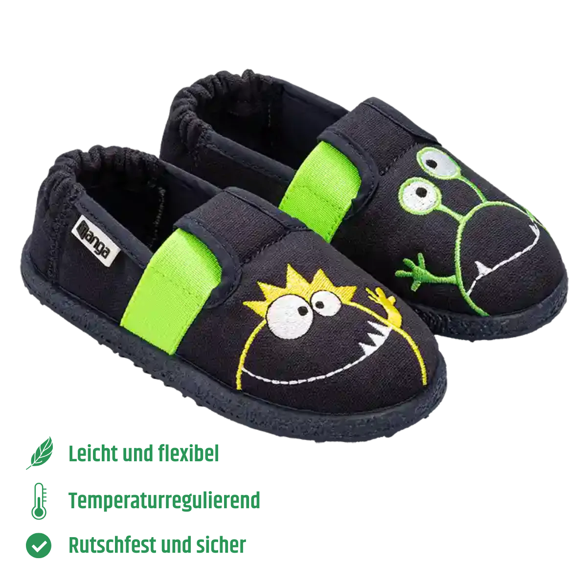 Moonstar 2.0 - Image 2