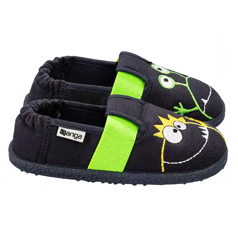 Moonstar 2.0 - Image 4