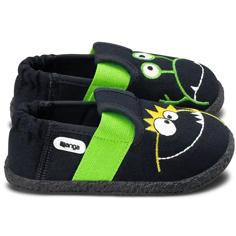 Moonstar 2.0 - breitere Zehenbox - Image 2