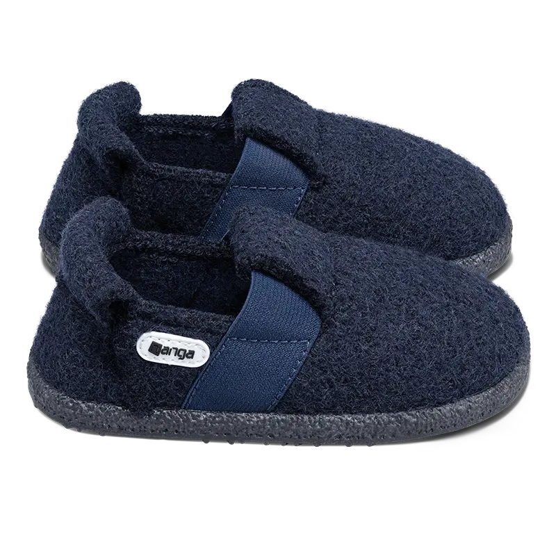 Mountain 2.0 promo 25 - Image 5