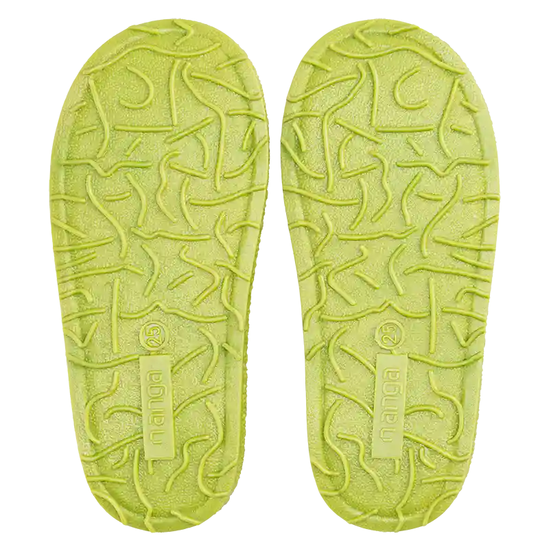 Nessi 2.0 - Image 6