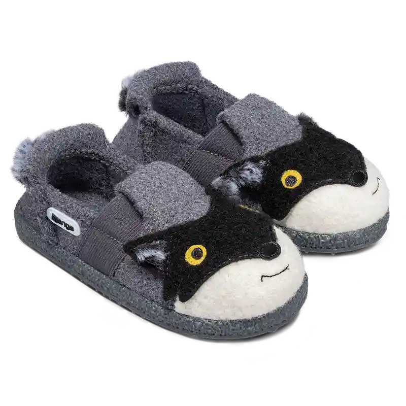 Racoon 2.0 - Image 4