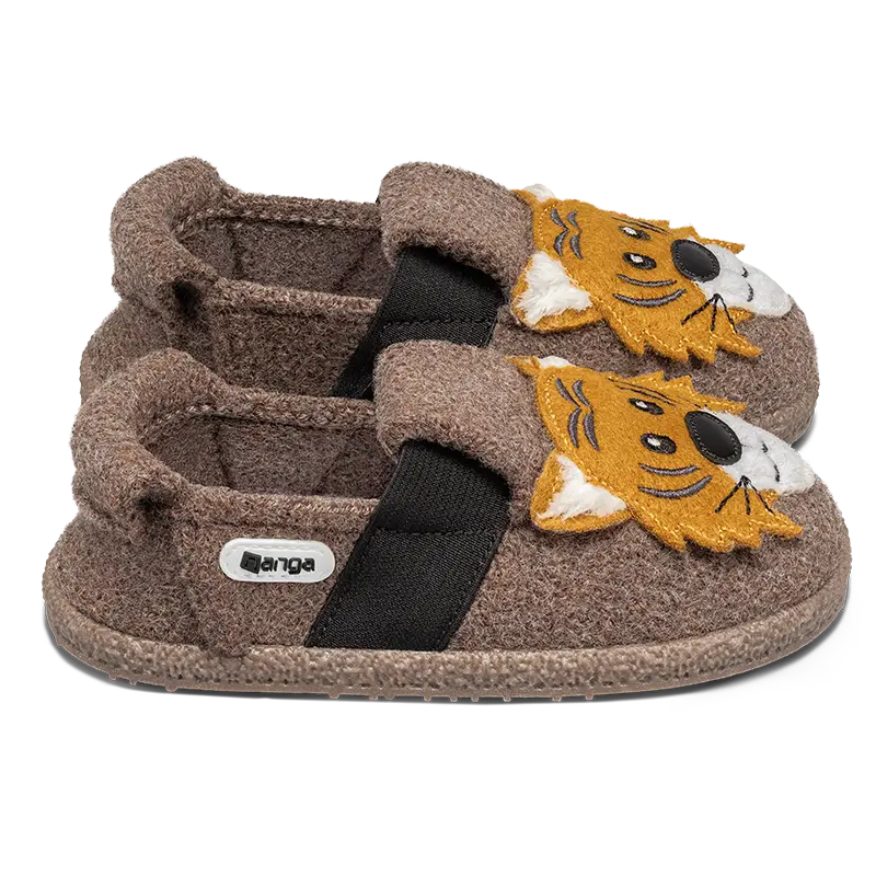 Roar Tiger 2.0 - Image 5
