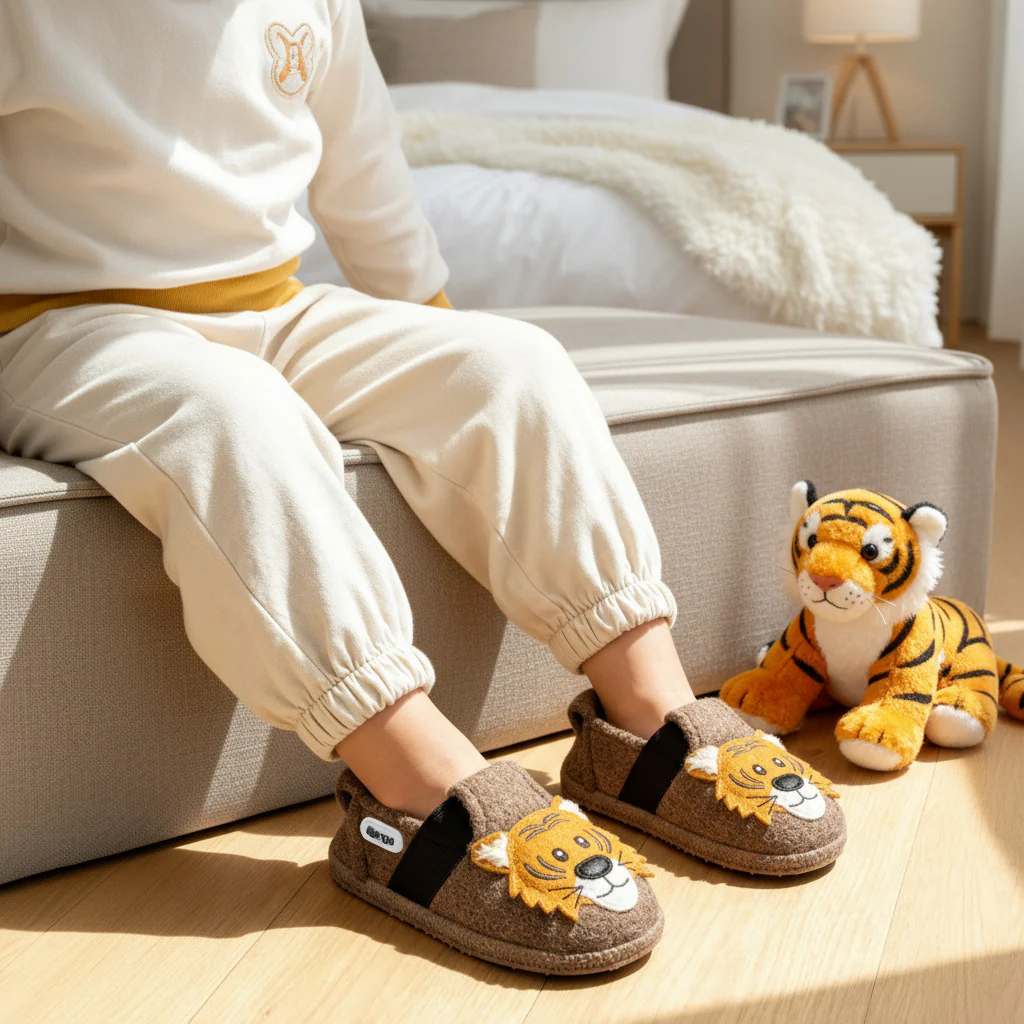 Roar Tiger 2.0 - Image 6
