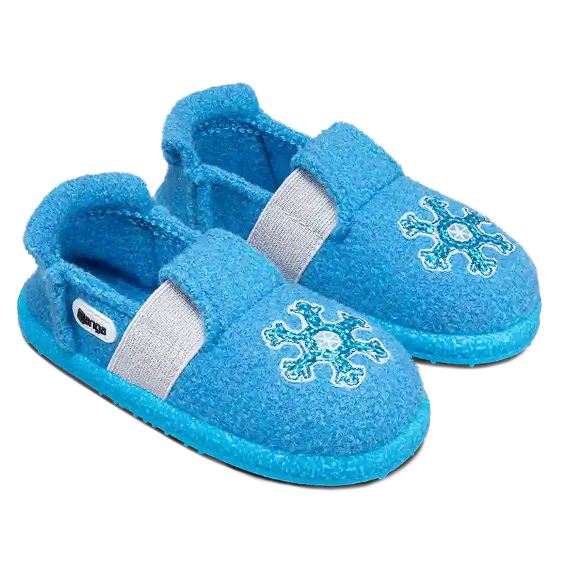 Snowflake 2.0 - Image 3