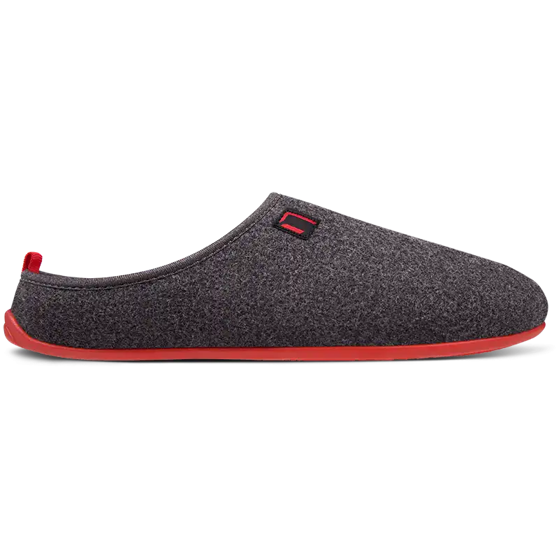 Wool Slipper rot promo 25 - Image 5