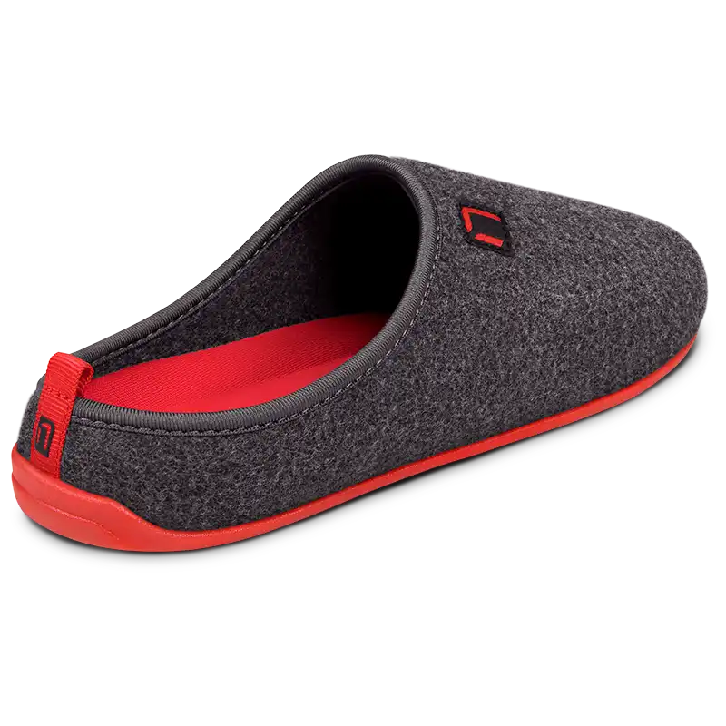 Wool Slipper rot promo 25 - Image 6