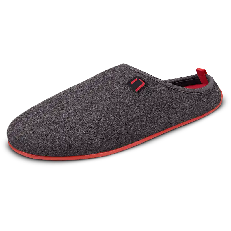 Wool Slipper rot promo 25 - Image 7