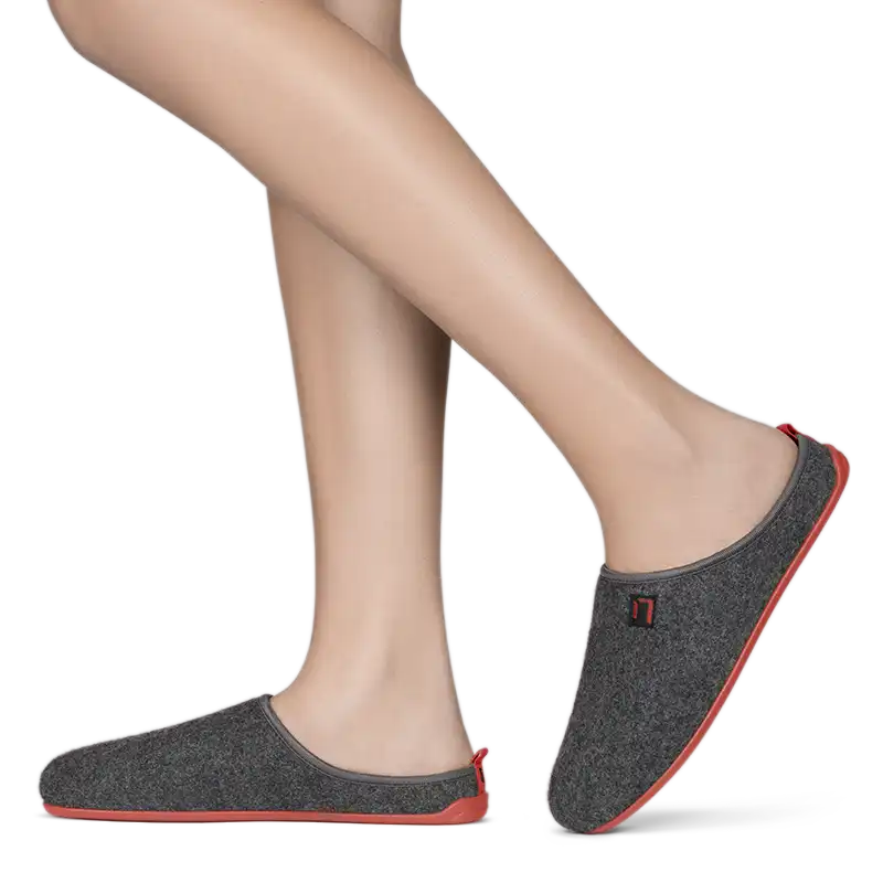 Wool Slipper rot promo 25 - Image 8